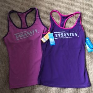 NWT Tanks (2x1)